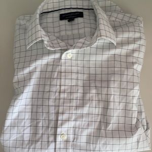 Banana Republic dress shirt
